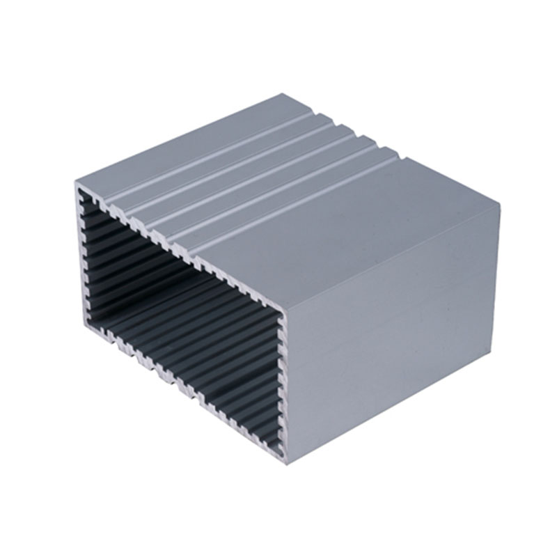 LED Light Series