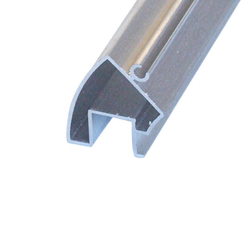 LXV-54