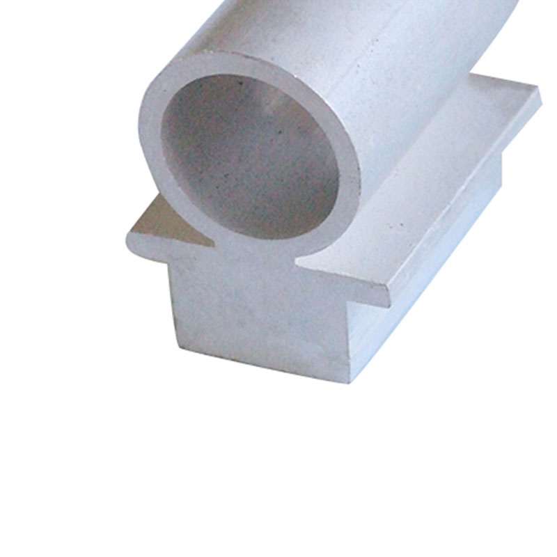 LXV-43